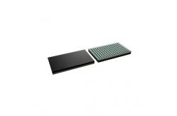 China Ethernet IC DS560DF810ALUR 56Gbps Multi-Rate 8-Channel Retimer IC FBGA-135 supplier