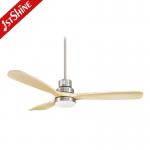 Lighting Solutions Service Lighting and Circuitry Design for 1stshine Ceiling Fan for sale
