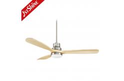 China Lighting Solutions Service Lighting and Circuitry Design for 1stshine Ceiling Fan supplier