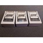 Siemens 6ES7313-6CG04-4AB2 CPU313C-2DP for sale