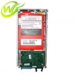 ATM Spare Parts NCR Pin Pad 5887 5877 NCR Keyboard 445-0701333 4450701333 for sale
