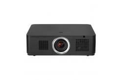 China Higher Brightness 1920x1200 Laser Large Venue Projector 3lcd Wuxga supplier