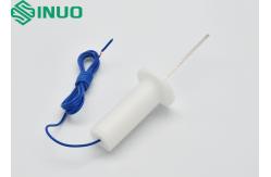 China IEC 60335-2 Enclosure Protection Testing Using Test Probe 14 supplier
