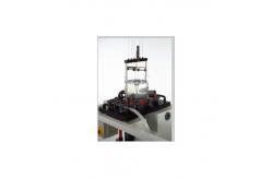 China Seepage Educational Lab Equipment Civil Engineering Lab Equipments Drainage supplier