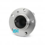 Auto Parts Wheel Bearing Hub Assembly 31 20 6 872 888  Wheel Hub with Bearing FAG 31 20 6 872 888 for sale
