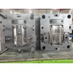 Electronic Appliance Injection Plastic Mold For Medical Appliance for sale