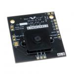 OV09282-EAAC-AA0A for sale