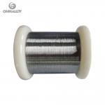 1J46 46Ni-Fe Soft Magnetic Alloys Equivalent To 45-Permalloy for sale