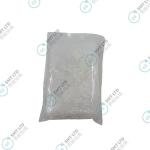Original Hitachi 0916A003 SMT Filter Essential for SMT Production for sale