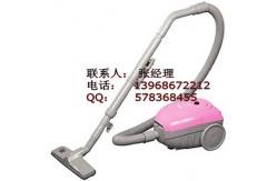China Plastic Best Vacuum Cleaner Mould Dust Catcher Mould Maker supplier