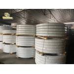 China Excavator Slewing Bearing Turntable For Komatsu PC50 PC60 PC70 PC110 PC130 PC200 PC210 PC220 PC300 PC360 PC400 for sale