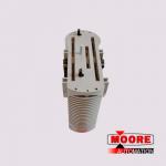 FC-RUSIO-3224  Honeywell  SM RIO Module