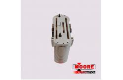 China FC-RUSIO-3224  Honeywell  SM RIO Module supplier