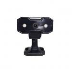 ADAS USB Car Camera Infrared Dash Cam Front And Rear Monitoring for sale