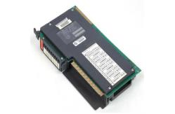 China 1771-OWNA  AB  Output Module supplier