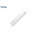 Single Side Matte DTF Heat Transfer Film PET Film For Digital Printing