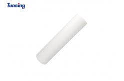 China Single Side Matte DTF Heat Transfer Film PET Film For Digital Printing supplier