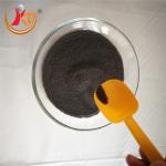 Kingda Ceramic 0.6-10mm 95% Yttrium Stabilized Zirconium Balls Polished Grinding Zirconium Beads for sale