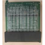 900A16-0001 Honeywell HC900 Controller 16-Channel Analog Input Module