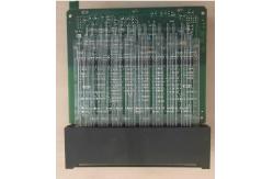 China 900A16-0001 Honeywell HC900 Controller 16-Channel Analog Input Module supplier
