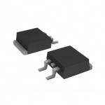 IPB65R110CFDA IC Integrated Circuit  New And Original for sale
