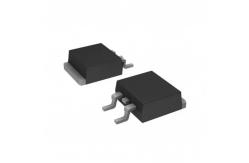 China IPB65R110CFDA IC Integrated Circuit  New And Original supplier