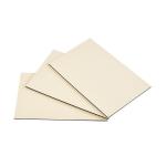 2440mm/3050mm/4050mm Fireproof Class B1 Chameleon Composite Panel with PE/PVDF Coating
