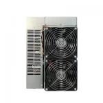 Asic KDA Coin Miner , 18th 18Th/S Goldshell KD5 Kadena Miner for sale
