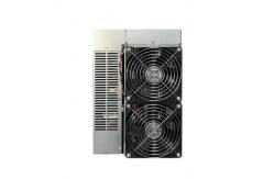 China Asic KDA Coin Miner , 18th 18Th/S Goldshell KD5 Kadena Miner supplier