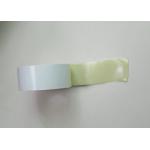 China Manufactory Four Sensons Genera Two Sided Carpet Tape