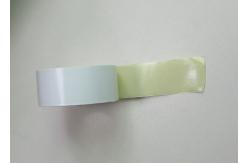 China China Manufactory Four Sensons Genera Two Sided Carpet Tape supplier