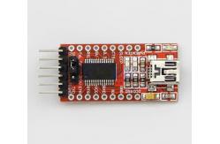 China module for Arduino FTDI Basic Program Downloader USB to TTL FT232 supplier
