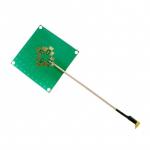 ARRSN5-868.000MHZ for sale