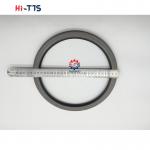 High Quality CR85009 Zoomlion Wheel Loader Oil Seal 260*260*12MM 260x260x12 for sale