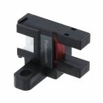 PM-T65W for sale