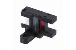 China PM-T65W supplier