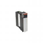 1756-OA8 ALLEN BRADLEY ControlLogix 8 Pt D/O 120/240V AC Module for sale