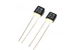 China CCC certification JF RH Thermal Fuse Links 105C 1A 2A 3A 5A Current supplier
