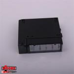 IC693ALG221  GE  Analog Current Input Module
