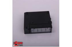 China IC693ALG221  GE  Analog Current Input Module supplier