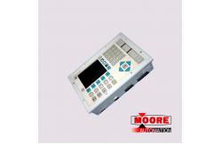 China C16303-001  MOOG  Operating Control Panel supplier