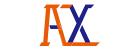 ALIXIN STOCK (HONG KONG) CO., LIMITED