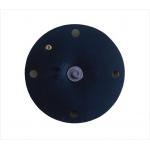 Round Pulse Valve Diaphragm Carton Package -20C- 200C Temperature Range for sale