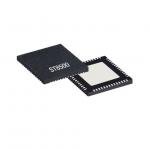 Wireless Communication Module ST8500TR Programmable Power Line Communication Modem SOC for sale