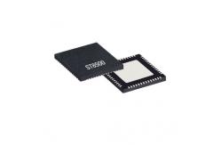 China Wireless Communication Module ST8500TR Programmable Power Line Communication Modem SOC supplier