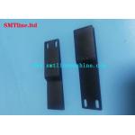 Lightweight SMT Machine Parts KV7-M920D-00X YV100X Xg UP Axis Sensor Chip for sale