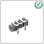 3.5mm Headphone Jack PJ30130 Connector Jacks for sale