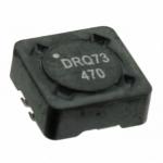 DRQ73-470-R for sale