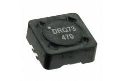 China DRQ73-470-R supplier