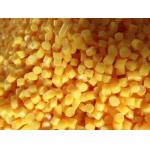 Customized Environmentally Friendly PVC Cable Granules ISO 9001 Certified for sale